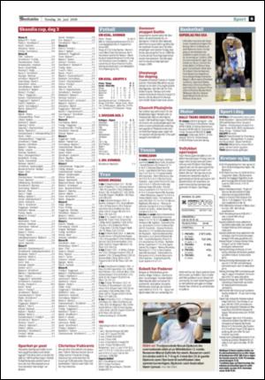 adresseavisen_spo-20080626_000_00_00_009.pdf