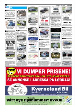 adresseavisen_spo-20080626_000_00_00_010.pdf