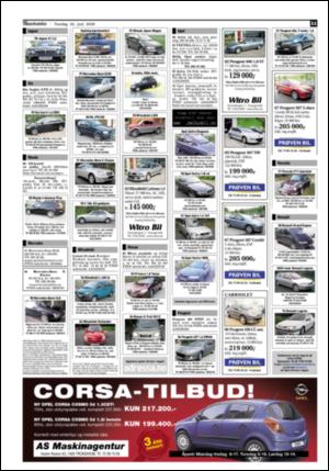 adresseavisen_spo-20080626_000_00_00_011.pdf