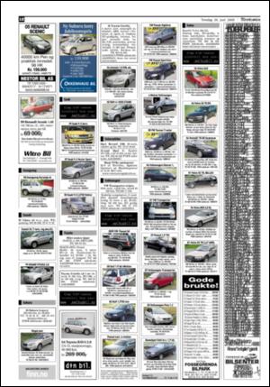 adresseavisen_spo-20080626_000_00_00_012.pdf