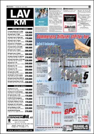 adresseavisen_spo-20080626_000_00_00_013.pdf