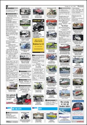 adresseavisen_spo-20080626_000_00_00_014.pdf