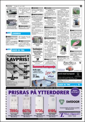 adresseavisen_spo-20080626_000_00_00_015.pdf