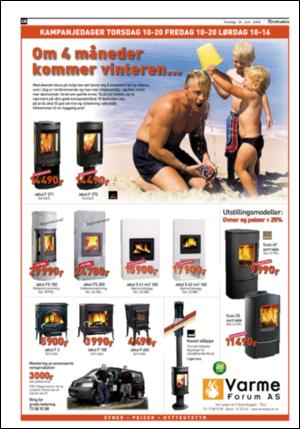 adresseavisen_spo-20080626_000_00_00_016.pdf