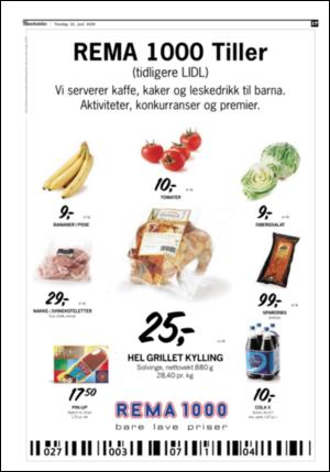 adresseavisen_spo-20080626_000_00_00_017.pdf