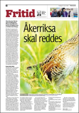 adresseavisen_spo-20080626_000_00_00_018.pdf