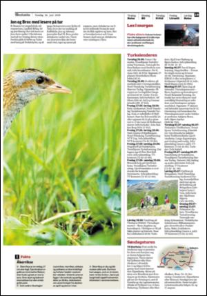 adresseavisen_spo-20080626_000_00_00_019.pdf