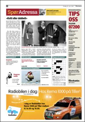 adresseavisen_spo-20080626_000_00_00_020.pdf