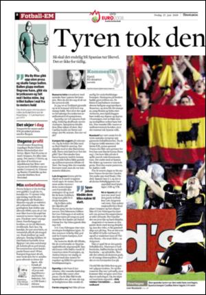 adresseavisen_spo-20080627_000_00_00_002.pdf