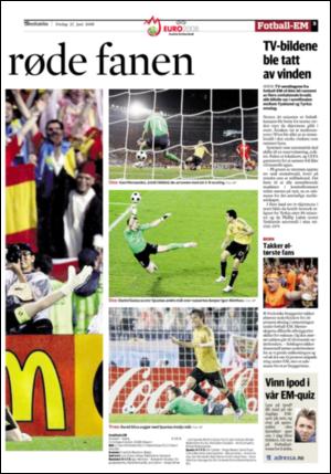 adresseavisen_spo-20080627_000_00_00_003.pdf