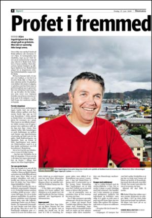 adresseavisen_spo-20080627_000_00_00_004.pdf