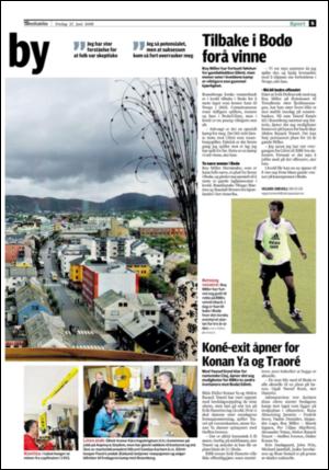 adresseavisen_spo-20080627_000_00_00_005.pdf