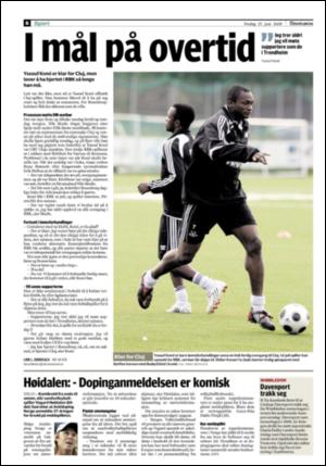 adresseavisen_spo-20080627_000_00_00_006.pdf