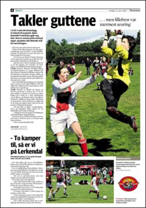 adresseavisen_spo-20080627_000_00_00_008.pdf