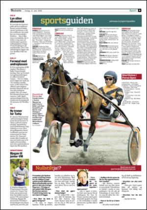 adresseavisen_spo-20080627_000_00_00_009.pdf