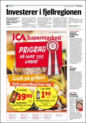 adresseavisen_spo-20080627_000_00_00_010.pdf