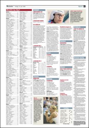 adresseavisen_spo-20080627_000_00_00_011.pdf