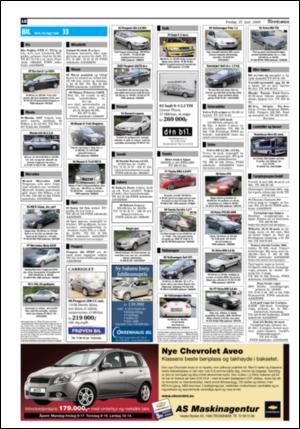 adresseavisen_spo-20080627_000_00_00_012.pdf