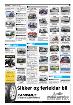 adresseavisen_spo-20080627_000_00_00_013.pdf