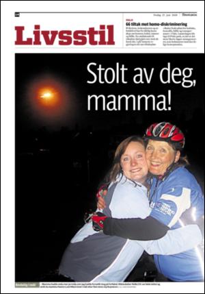 adresseavisen_spo-20080627_000_00_00_014.pdf