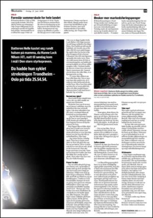 adresseavisen_spo-20080627_000_00_00_015.pdf