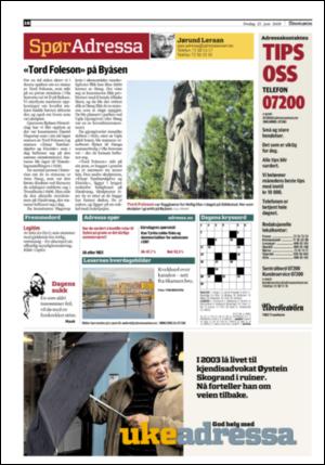 adresseavisen_spo-20080627_000_00_00_016.pdf