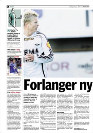 adresseavisen_spo-20080628_000_00_00_002.pdf