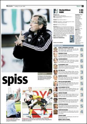 adresseavisen_spo-20080628_000_00_00_003.pdf