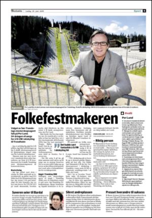 adresseavisen_spo-20080628_000_00_00_005.pdf