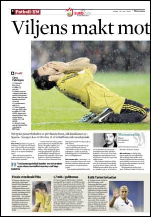 adresseavisen_spo-20080628_000_00_00_006.pdf