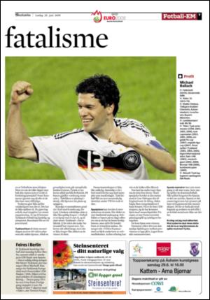 adresseavisen_spo-20080628_000_00_00_007.pdf