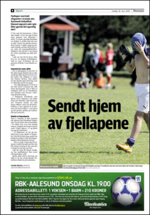 adresseavisen_spo-20080628_000_00_00_008.pdf