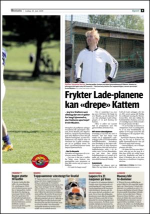 adresseavisen_spo-20080628_000_00_00_009.pdf