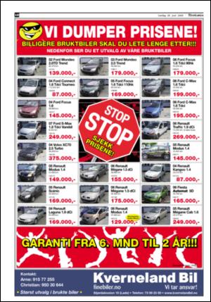 adresseavisen_spo-20080628_000_00_00_010.pdf