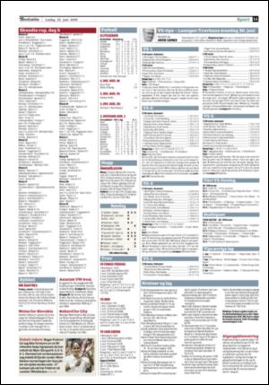 adresseavisen_spo-20080628_000_00_00_011.pdf