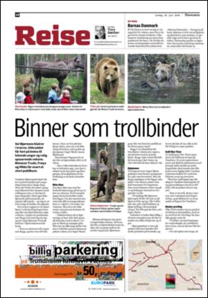 adresseavisen_spo-20080628_000_00_00_012.pdf