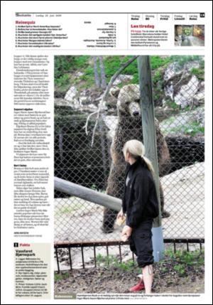 adresseavisen_spo-20080628_000_00_00_013.pdf