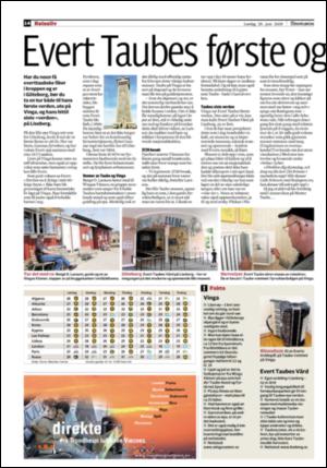 adresseavisen_spo-20080628_000_00_00_014.pdf