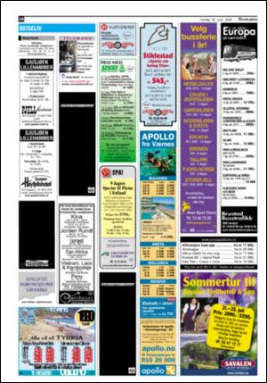 adresseavisen_spo-20080628_000_00_00_016.pdf