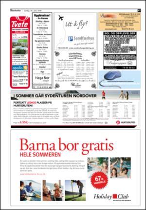 adresseavisen_spo-20080628_000_00_00_017.pdf