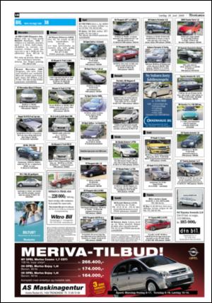 adresseavisen_spo-20080628_000_00_00_018.pdf