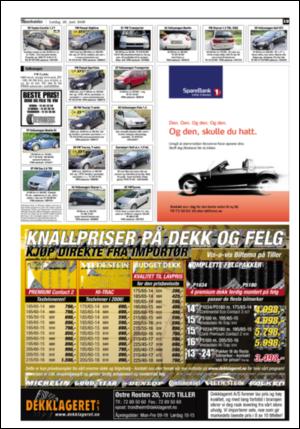 adresseavisen_spo-20080628_000_00_00_019.pdf