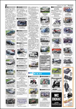 adresseavisen_spo-20080628_000_00_00_020.pdf