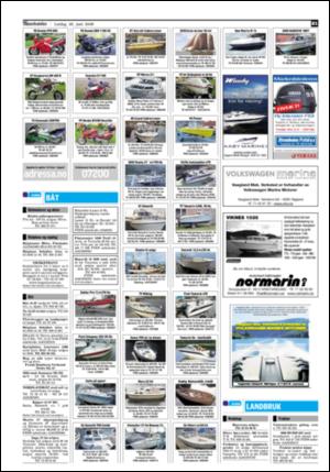 adresseavisen_spo-20080628_000_00_00_021.pdf