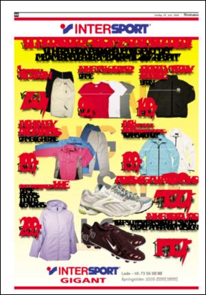 adresseavisen_spo-20080628_000_00_00_022.pdf