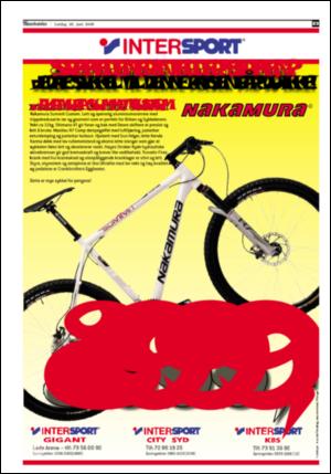 adresseavisen_spo-20080628_000_00_00_023.pdf