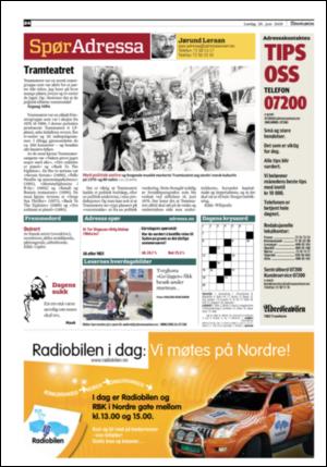 adresseavisen_spo-20080628_000_00_00_024.pdf