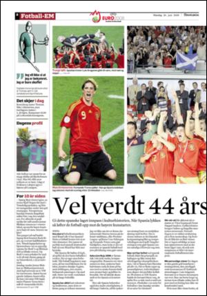 adresseavisen_spo-20080630_000_00_00_002.pdf