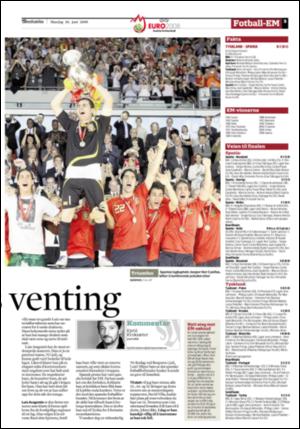 adresseavisen_spo-20080630_000_00_00_003.pdf