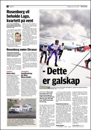 adresseavisen_spo-20080630_000_00_00_004.pdf